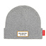 HELLO HOSSY BONNET ENFANT "URBAN" GREY