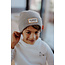 HELLO HOSSY BONNET ENFANT "URBAN" GREY