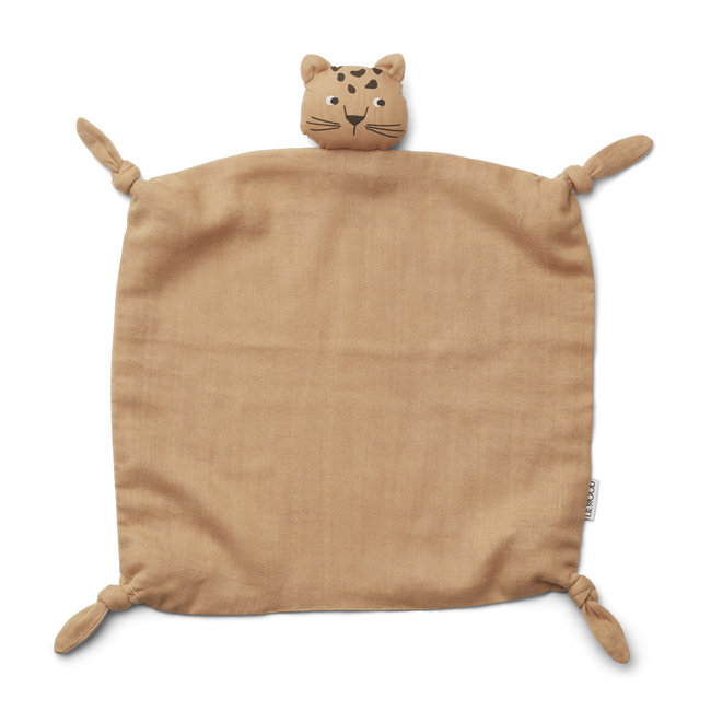 Liewood doudou sale