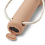 LIEWOOD LAMPE TORCHE LED "GRY" TUSCANY ROSE APPLE BLOSSOM MIX