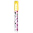 CRAYON MINES EMPILABLES PAPIER/COULEUR - CHEVAUX