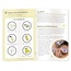 KIT EXPÉDITION NATURE - 4 VÉRITABLES GÉODES À DÉTERRER