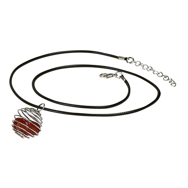 KIT EXPÉDITION NATURE - 5 VÉRITABLES MINÉRAUX À DÉTERRER