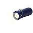 LANTERNE LAMPE TORCHE LED 3 EN 1