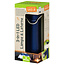 LANTERNE LAMPE TORCHE LED 3 EN 1