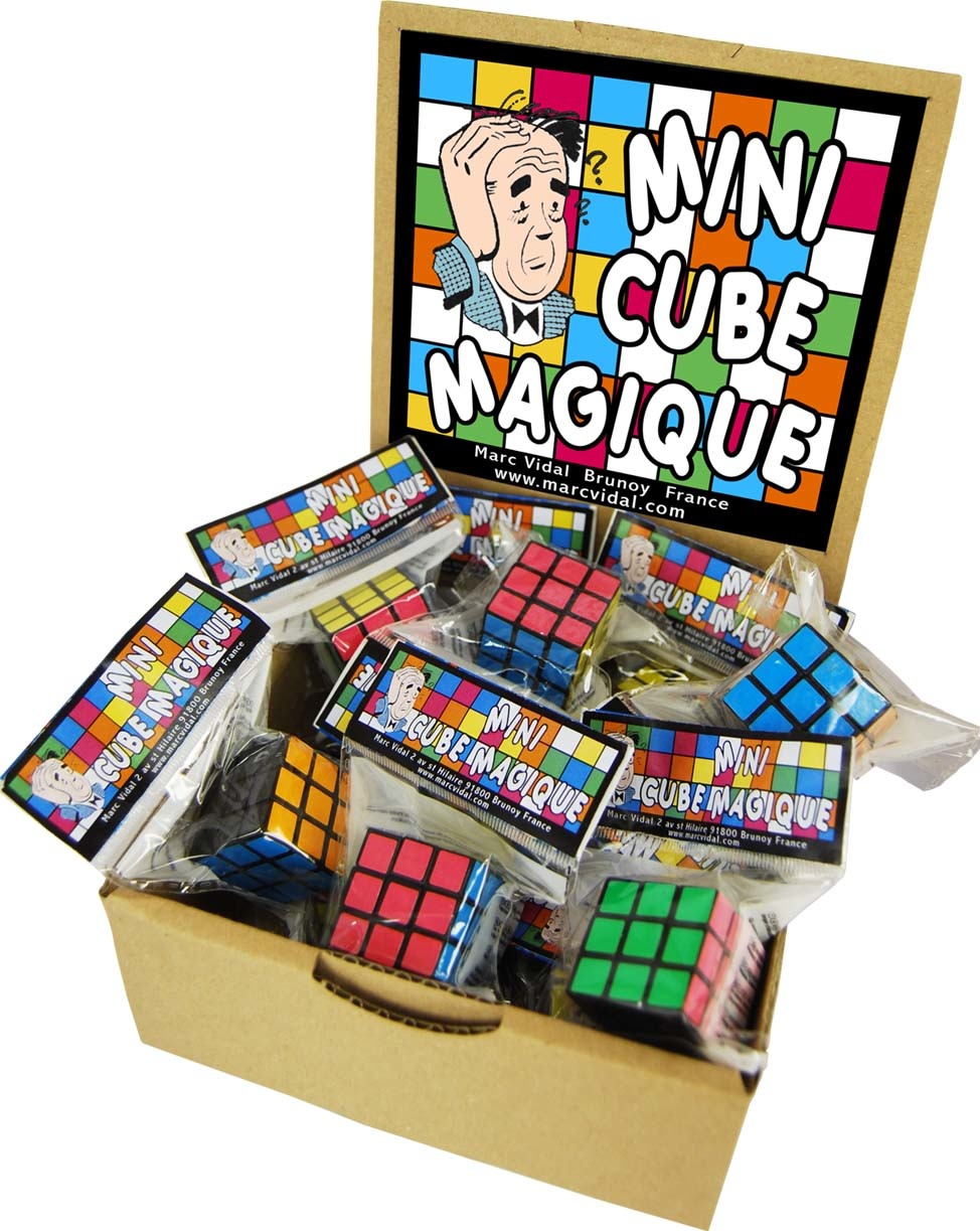 https://cdn.webshopapp.com/shops/284974/files/415579521/mini-cube-magique.jpg