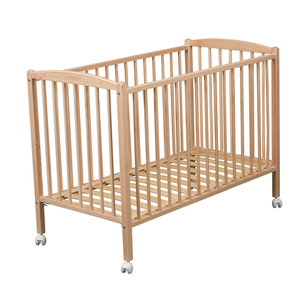 Sitemapcdatahttpsshopinf Inetcomikea Lit Barreaux