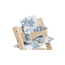 STOKKE TRIPP TRAPP - COUSSIN CLASSIQUE - WAVES BLUE