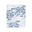 STOKKE TRIPP TRAPP - COUSSIN CLASSIQUE - WAVES BLUE
