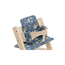 STOKKE TRIPP TRAPP - COUSSIN CLASSIQUE - INTO THE DEEP