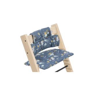 STOKKE TRIPP TRAPP - COUSSIN CLASSIQUE - INTO THE DEEP