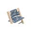 STOKKE TRIPP TRAPP - COUSSIN CLASSIQUE - INTO THE DEEP