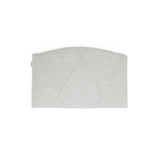 STOKKE TRIPP TRAPP - COUSSIN JUNIOR - NORDIC GREY