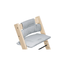 STOKKE TRIPP TRAPP - COUSSIN CLASSIQUE - BLEU NORDIQUE