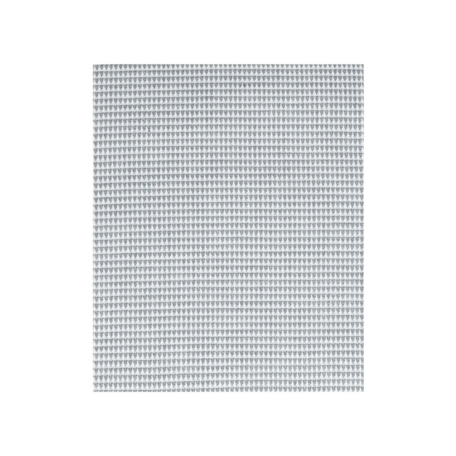 STOKKE TRIPP TRAPP - COUSSIN CLASSIQUE - BLEU NORDIQUE