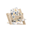 STOKKE TRIPP TRAPP - COUSSIN CLASSIQUE -SOUL SYSTEM