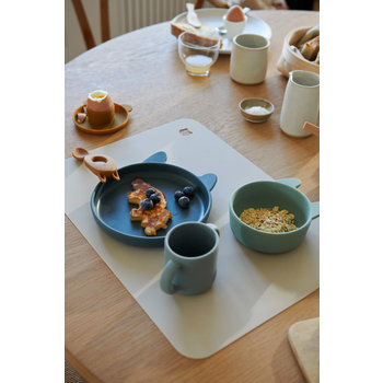 VAISSELLE - CUISINE - PICNIC