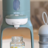 BIBERON - TETINE - ACCESSOIRES