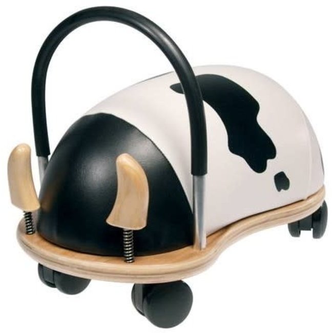 WHEELY BUG PORTEUR VACHE TAILLE S