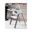 STOKKE STEPS - COUSSIN CLASSIQUE - GRIS NUAGE