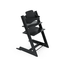 STOKKE TRIPP TRAPP - CHAISE HAUTE - HÊTRE NOIR