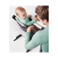 STOKKE TRIPP TRAPP - CHAISE HAUTE - HÊTRE NOIR