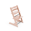 STOKKE TRIPP TRAPP - CHAISE HAUTE - HÊTRE ROSE POUDRÉ