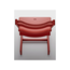 STOKKE TRIPP TRAPP - CHAISE HAUTE - HÊTRE ROUGE CHAUD