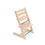 STOKKE TRIPP TRAPP - CHAISE HAUTE - HÊTRE NATUREL