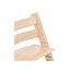 STOKKE TRIPP TRAPP - CHAISE HAUTE - HÊTRE NATUREL