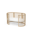 STOKKE SLEEPI - DRAP HOUSSE - BLANC