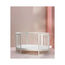 STOKKE SLEEPI - KIT D'EXTENSION POUR LIT V3 - BLANC