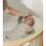 STOKKE SLEEPI - DOUBLURE EN MAILLE