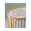 STOKKE SLEEPI - DOUBLURE EN MAILLE