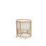 STOKKE SLEEPI - DOUBLURE EN MAILLE