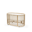 STOKKE SLEEPI - DOUBLURE EN MAILLE