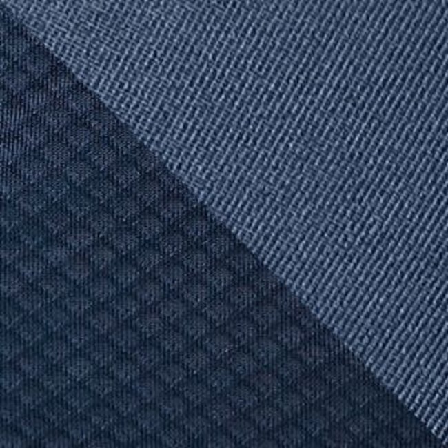 ERGOBABY PORTE BEBE - ADAPT - SOFTFLEX - BLEU NUIT