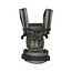 ERGOBABY PORTE BEBE - OMNI 360 - COOL AIR MESH - KAKI VERT
