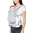 ERGOBABY PORTE BEBE - OMNI 360 - COOL AIR MESH - GRIS PERLE