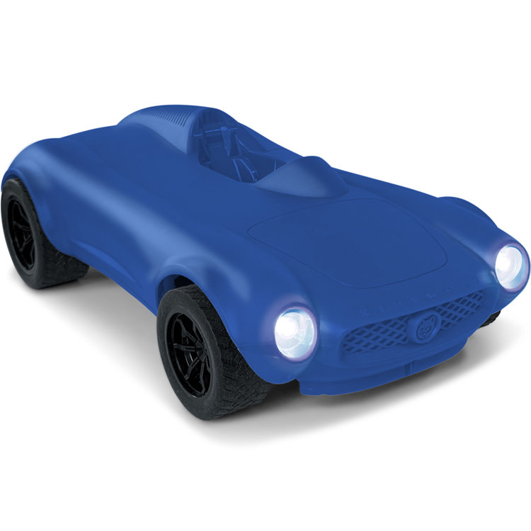 Voiture radiocommandée top 5 ans