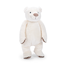 MOULIN ROTY PELUCHE CALINOURS - ECOLE DES LOISIRS