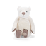 MOULIN ROTY PELUCHE CALINOURS - ECOLE DES LOISIRS