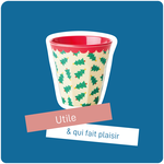 UTILE
