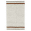 LORENA CANALS TAPIS LAVABLE GASTRO TOFFEE