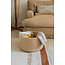 LORENA CANALS TAPIS LAVABLE GASTRO TOFFEE