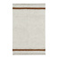 LORENA CANALS TAPIS LAVABLE GASTRO TOFFEE