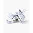 MINIKANE TENUE GORDIS - BASKET "KOMVERS" BLANC