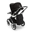 BUGABOO ACCESSOIRE BUGABOO - SAC A DOS À LANGER MIDNIGHT BLACK