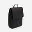 BUGABOO ACCESSOIRE BUGABOO - SAC A DOS À LANGER MIDNIGHT BLACK