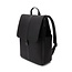 BUGABOO ACCESSOIRE BUGABOO - SAC A DOS À LANGER MIDNIGHT BLACK